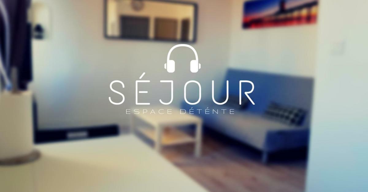 La Plus Belle De Main Marseille Ngoại thất bức ảnh
